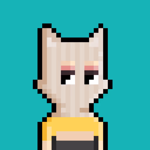 bitbeast #3439