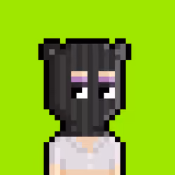 bitbeast #6357