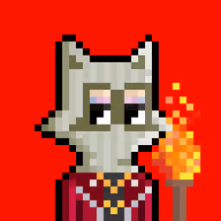bitbeast #5779