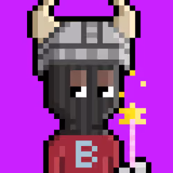 bitbeast #377