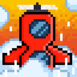 bitbeast #4521