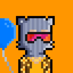bitbeast #1123