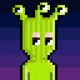 bitbeast #1050