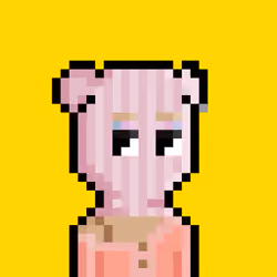 bitbeast #6243