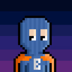 bitbeast #3564