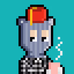 bitbeast #3028