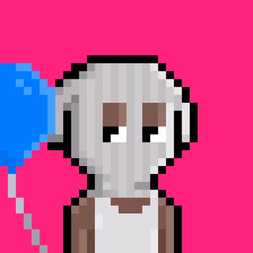 bitbeast #2618