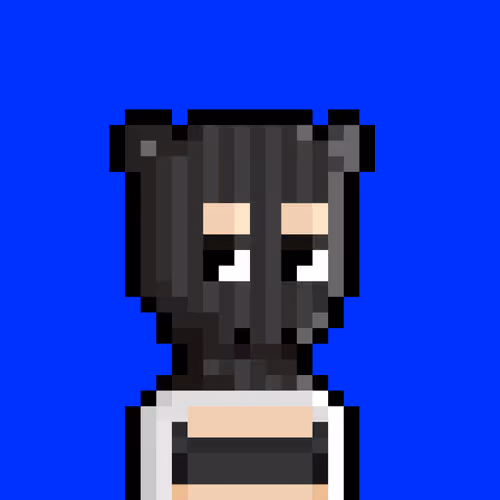 bitbeast #1551