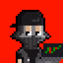 bitbeast #701