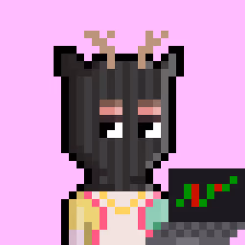 bitbeast #2601