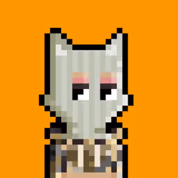 bitbeast #5156