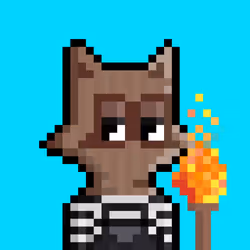 bitbeast #6123