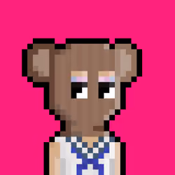bitbeast #3838