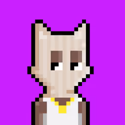 bitbeast #3486