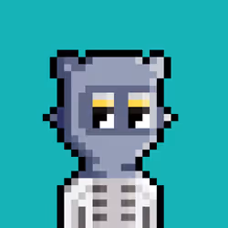 bitbeast #7457