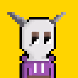 bitbeast #6028