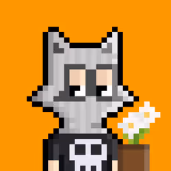 bitbeast #7042