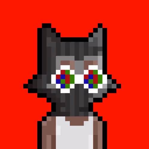 bitbeast #1856