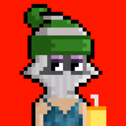 bitbeast #6327