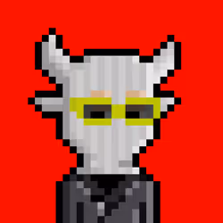 bitbeast #8086