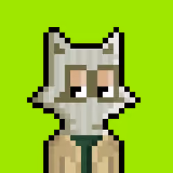 bitbeast #7939