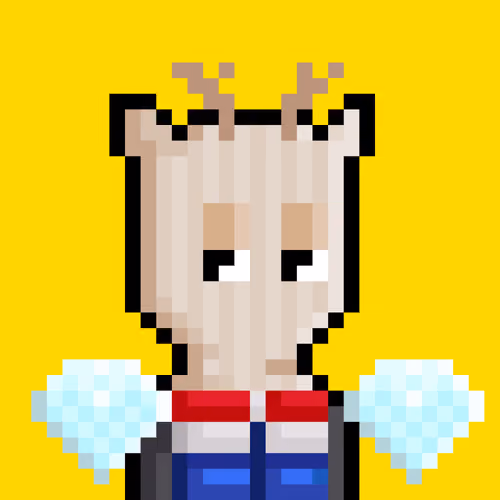 bitbeast #322