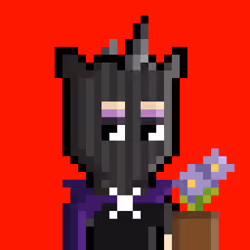 bitbeast #4143