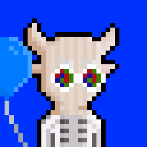 bitbeast #4096