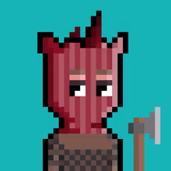 bitbeast #5763