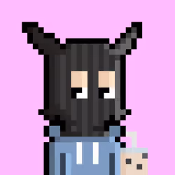 bitbeast #8109