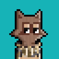 bitbeast #2680