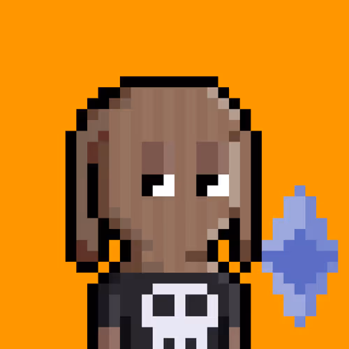 bitbeast #6721