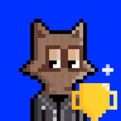 bitbeast #7743