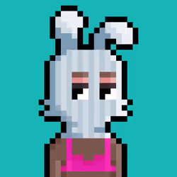 bitbeast #1535