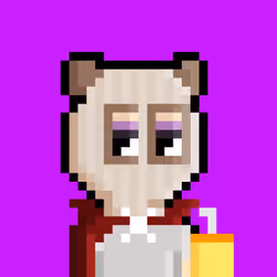 bitbeast #4054