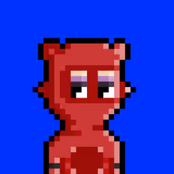 bitbeast #7336