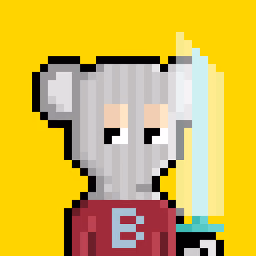 bitbeast #3253