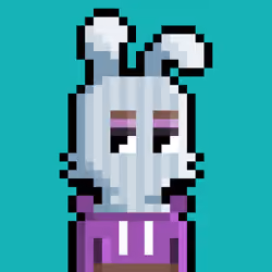 bitbeast #6318