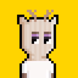 bitbeast #4908