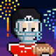 bitbeast #4979