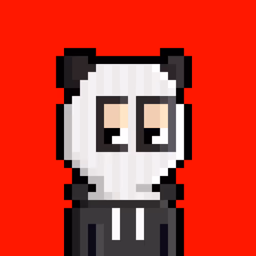 bitbeast #5782