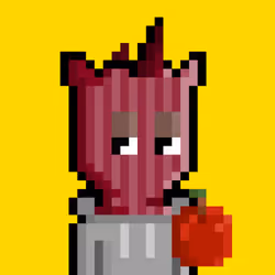 bitbeast #7960