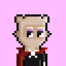 bitbeast #2306