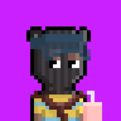 bitbeast #3440