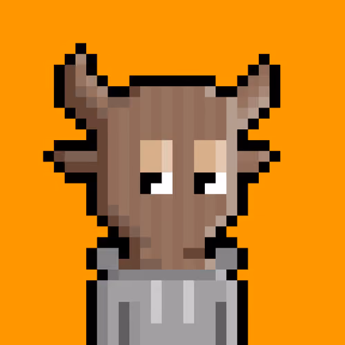 bitbeast #7351