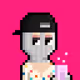 5552