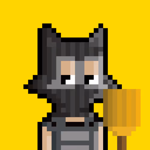 bitbeast #295