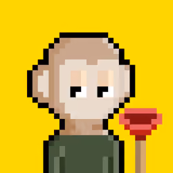 bitbeast #670