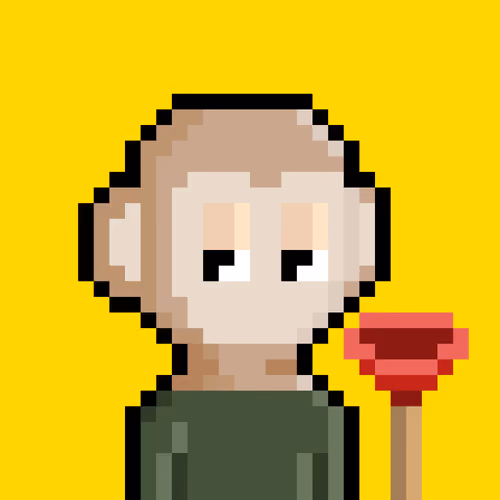 bitbeast #670