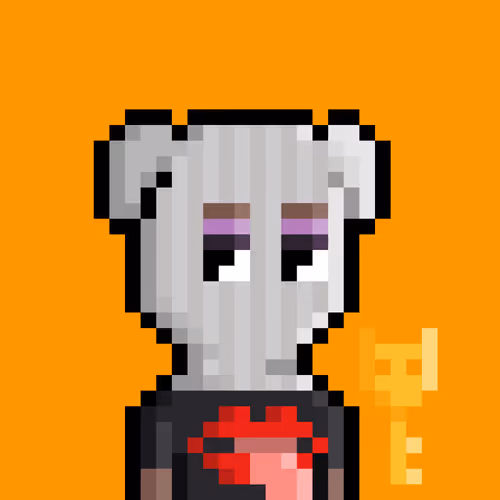 bitbeast #3599
